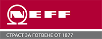 NEFF